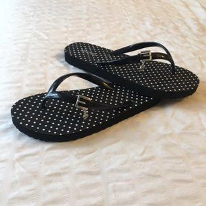 MICHAEL MICHAEL KORS FLIP FLOP Women